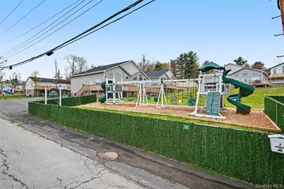 8 Waverly Avenue #44, Monticello, NY 12701 - Photo 20