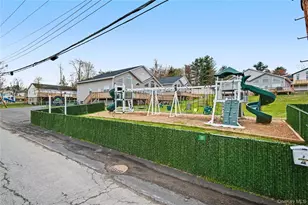 8 Waverly Ave, Monticello, NY 12701 - Photo 20