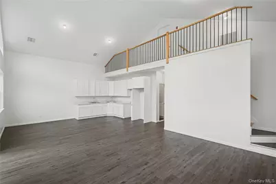 8 Waverly Avenue #44, Monticello, NY 12701 - Photo 4
