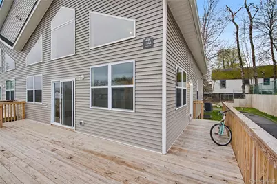 8 Waverly Avenue #44, Monticello, NY 12701 - Photo 2