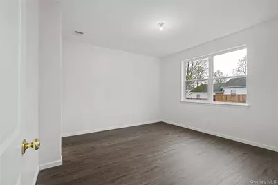 8 Waverly Avenue #44, Monticello, NY 12701 - Photo 10