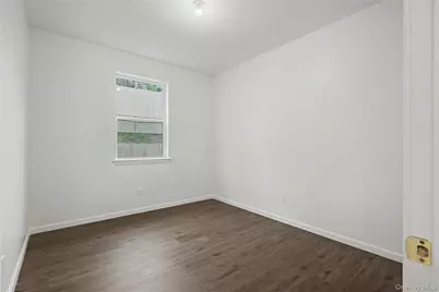 8 Waverly Avenue #44, Monticello, NY 12701 - Photo 6