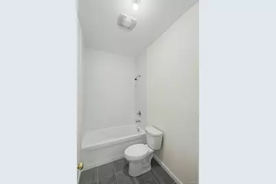 8 Waverly Avenue #44, Monticello, NY 12701 - Photo 14
