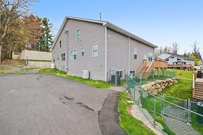 8 Waverly Avenue #44, Monticello, NY 12701 - Photo 18