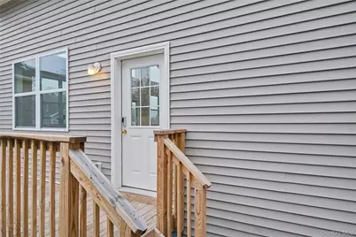 8 Waverly Avenue #44, Monticello, NY 12701 - Photo 16