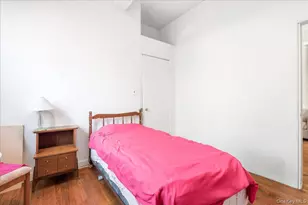 67-30 Dartmouth St, Forest Hills, NY 11375 - Photo 10