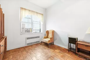 67-30 Dartmouth St, Forest Hills, NY 11375 - Photo 16