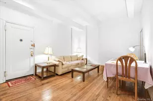 67-30 Dartmouth St, Forest Hills, NY 11375 - Photo 4