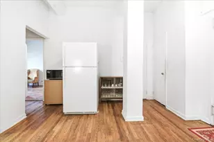 67-30 Dartmouth St, Forest Hills, NY 11375 - Photo 12