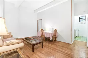67-30 Dartmouth St, Forest Hills, NY 11375 - Photo 6