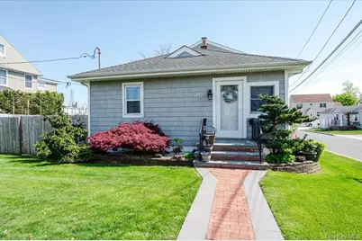 35 Healy Avenue, Inwood, NY 11096 - Photo 24