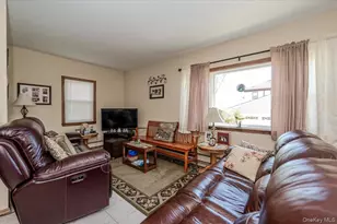 35 Healy Ave, Inwood, NY 11096 - Photo 6