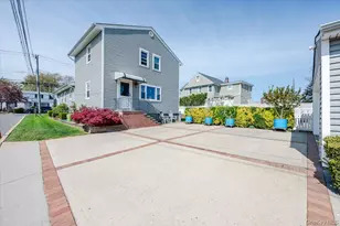 35 Healy Ave, Inwood, NY 11096 - Photo 22