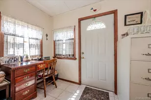 35 Healy Ave, Inwood, NY 11096 - Photo 14