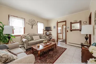 35 Healy Avenue, Inwood, NY 11096 - Photo 2