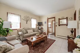 35 Healy Ave, Inwood, NY 11096 - Photo 2