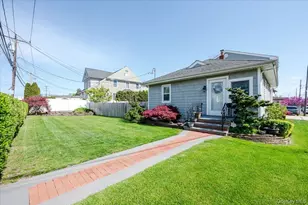 35 Healy Ave, Inwood, NY 11096 - Photo 1