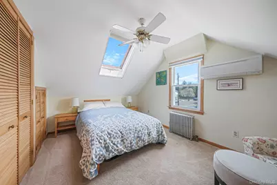26 Bogart Street, Huntington Station, NY 11746 - Photo 24