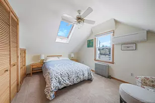 26 Bogart St, Huntington Station, NY 11746 - Photo 24