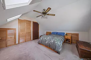 26 Bogart St, Huntington Station, NY 11746 - Photo 22