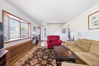26 Bogart Street, Huntington Station, NY 11746 - Photo 16