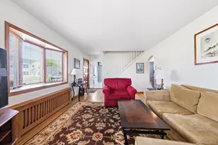 26 Bogart St, Huntington Station, NY 11746 - Photo 16