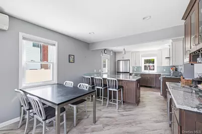 26 Bogart Street, Huntington Station, NY 11746 - Photo 8