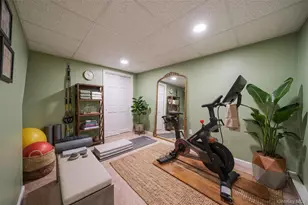 26 Bogart St, Huntington Station, NY 11746 - Photo 28