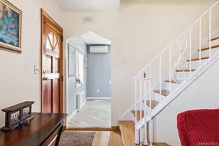 26 Bogart St, Huntington Station, NY 11746 - Photo 20