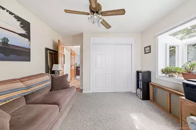 26 Bogart Street, Huntington Station, NY 11746 - Photo 18