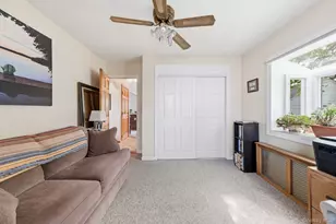 26 Bogart St, Huntington Station, NY 11746 - Photo 18