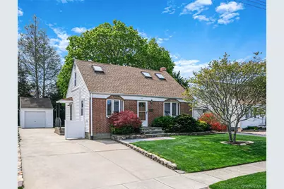 26 Bogart Street, Huntington Station, NY 11746 - Photo 6