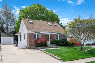 26 Bogart St, Huntington Station, NY 11746 - Photo 6