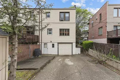 1826 Narragansett Avenue, Bronx, NY 10461 - Photo 20