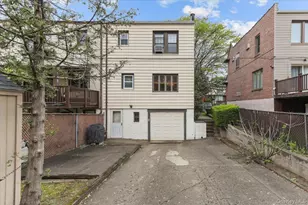 1826 Narragansett Ave, Bronx, NY 10461 - Photo 20