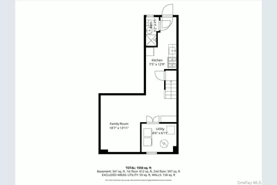 1826 Narragansett Avenue, Bronx, NY 10461 - Photo 24