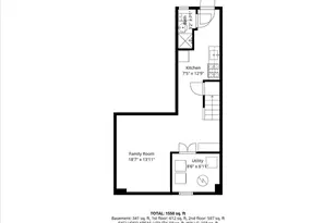 1826 Narragansett Ave, Bronx, NY 10461 - Photo 24