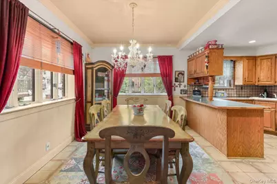 1826 Narragansett Avenue, Bronx, NY 10461 - Photo 6