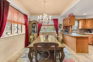 1826 Narragansett Ave, Bronx, NY 10461 - Photo 6