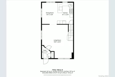 1826 Narragansett Avenue, Bronx, NY 10461 - Photo 22