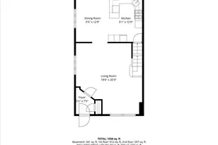 1826 Narragansett Ave, Bronx, NY 10461 - Photo 22