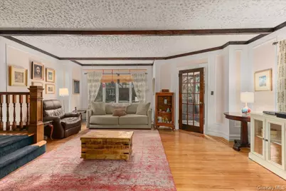1826 Narragansett Avenue, Bronx, NY 10461 - Photo 4