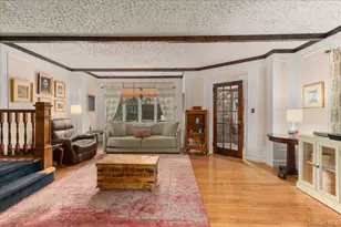 1826 Narragansett Ave, Bronx, NY 10461 - Photo 4