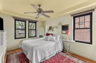 1826 Narragansett Ave, Bronx, NY 10461 - Photo 14