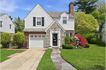 52 Wisteria Avenue, Mineola, NY 11501 - Photo 1