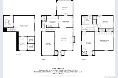 52 Wisteria Avenue, Mineola, NY 11501 - Photo 32