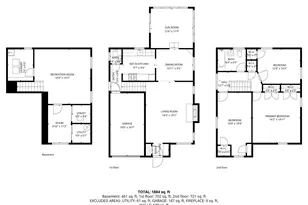 52 Wisteria Ave, Mineola, NY 11501 - Photo 32