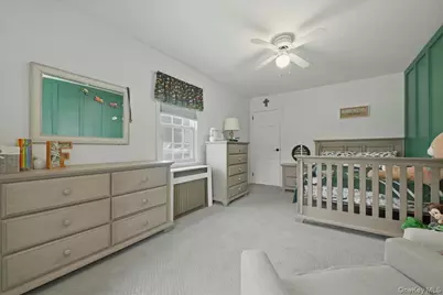 52 Wisteria Avenue, Mineola, NY 11501 - Photo 18