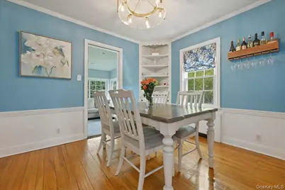 52 Wisteria Avenue, Mineola, NY 11501 - Photo 8