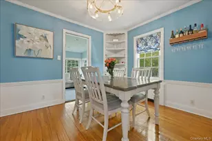 52 Wisteria Ave, Mineola, NY 11501 - Photo 8